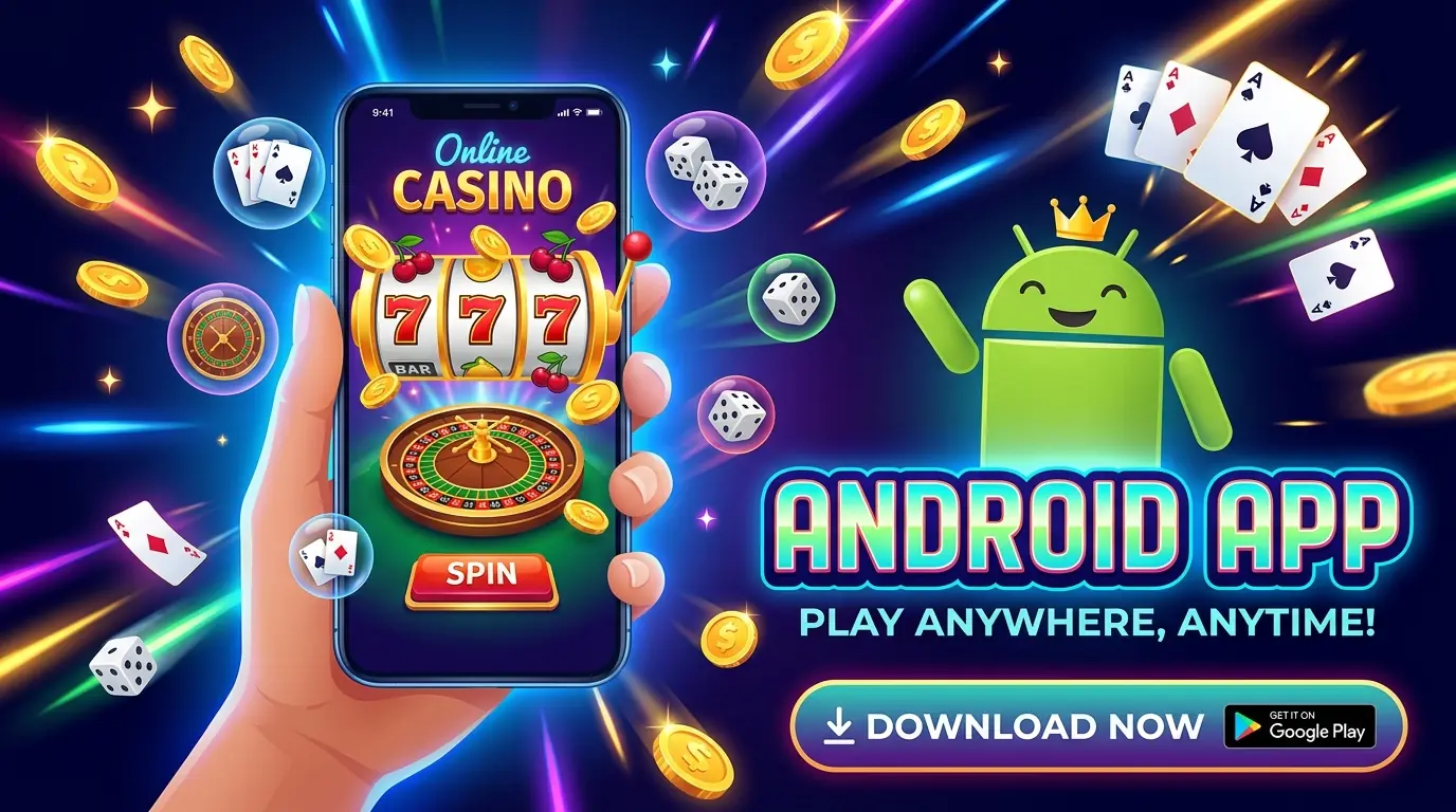 Beep Beep Android App
