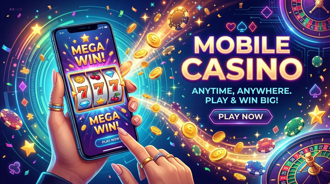 Beep Beep mobiles Spielen