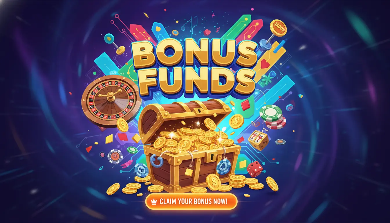Beep Beep Casino Bonusguthaben