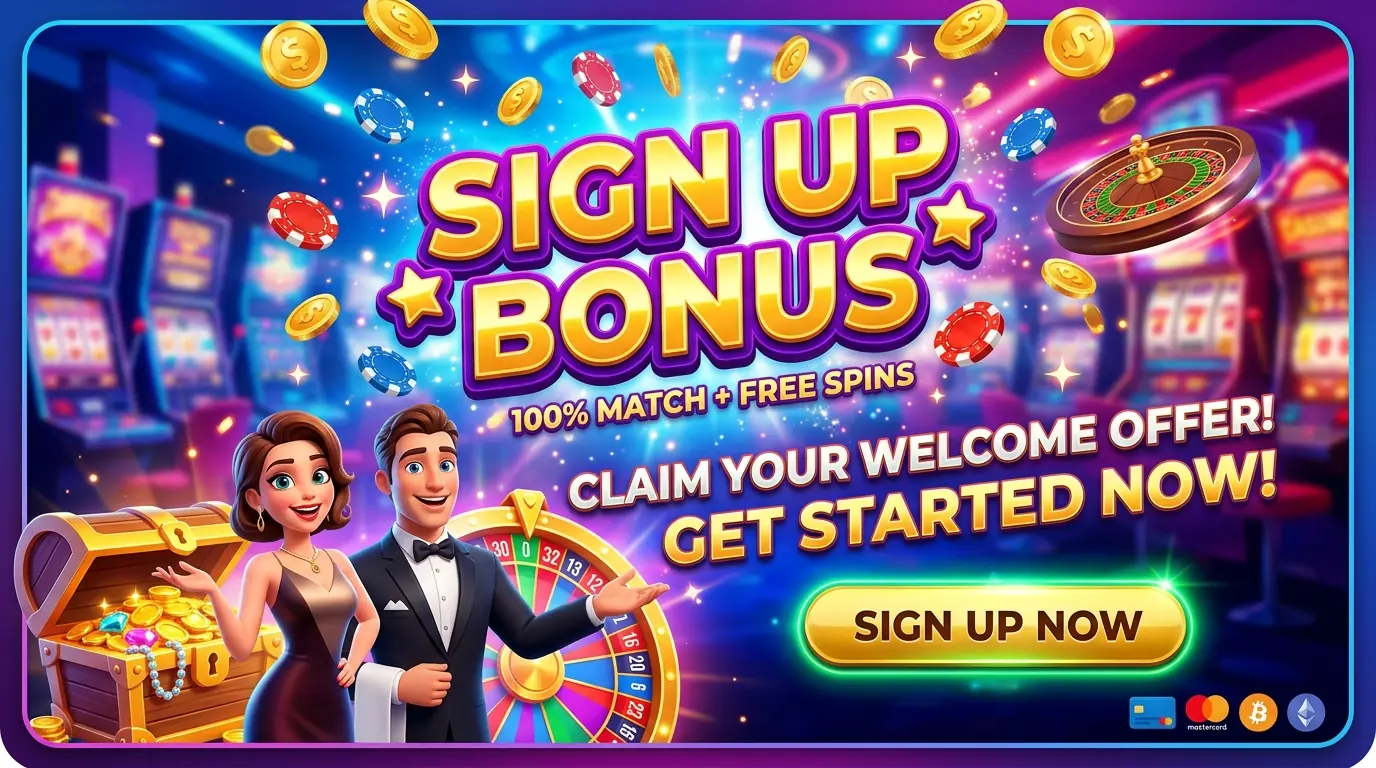 Beep Beep Neukundenbonus