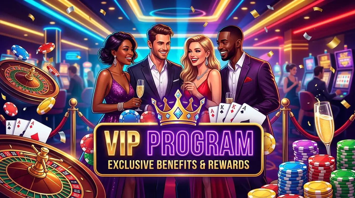 Beep Beep VIP Vorteile