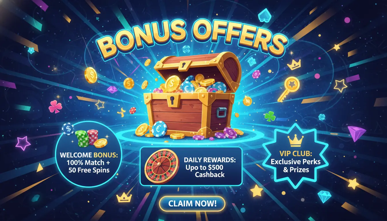 Beep Beep Casino Aktionen
