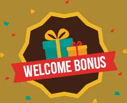Beep Beep Neukundenbonus
