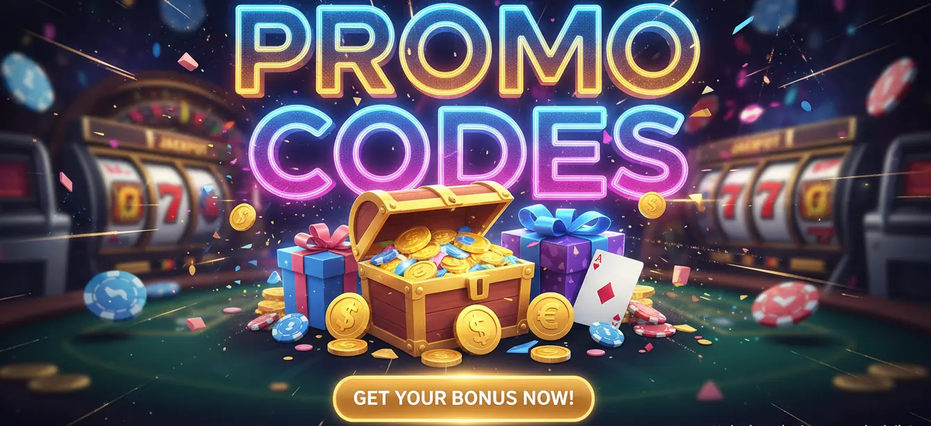 Beep Beep Bonuscodes