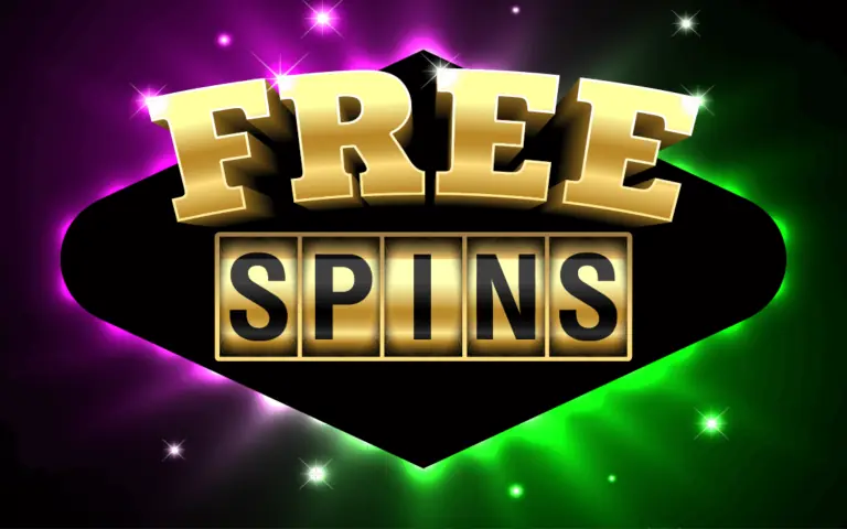 Beep Beep Free Spins