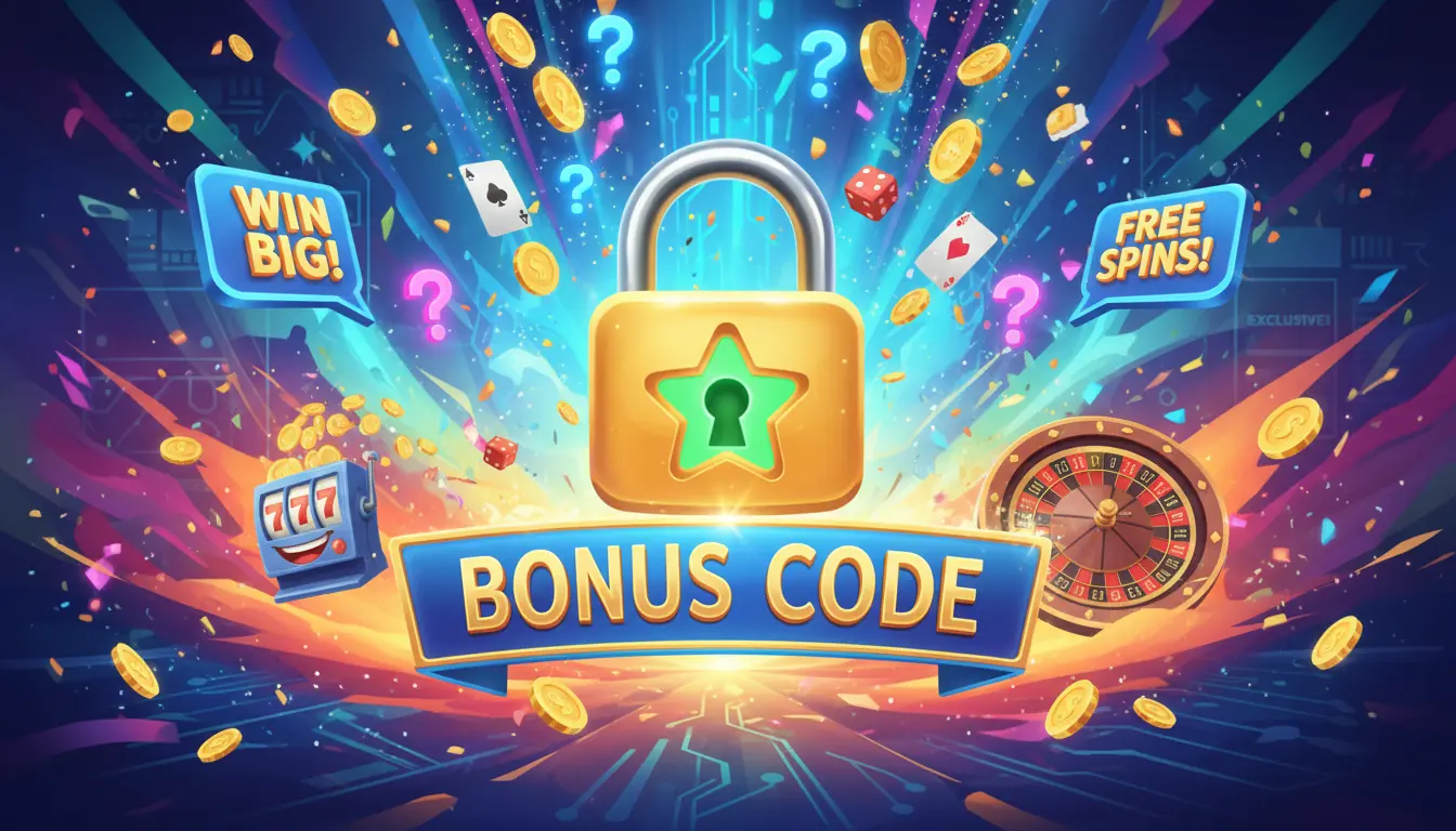 Beep Beep Casino Bonuscode