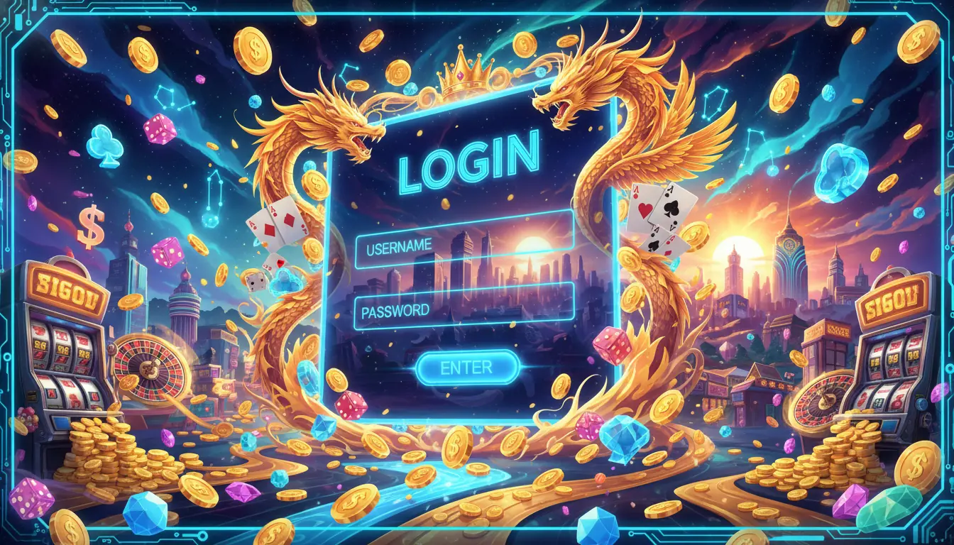 Beep Beep Casino Anmeldung