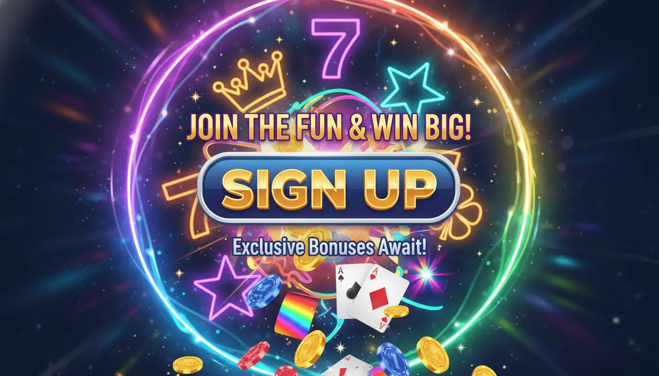 Beep Beep Casino Registrierung