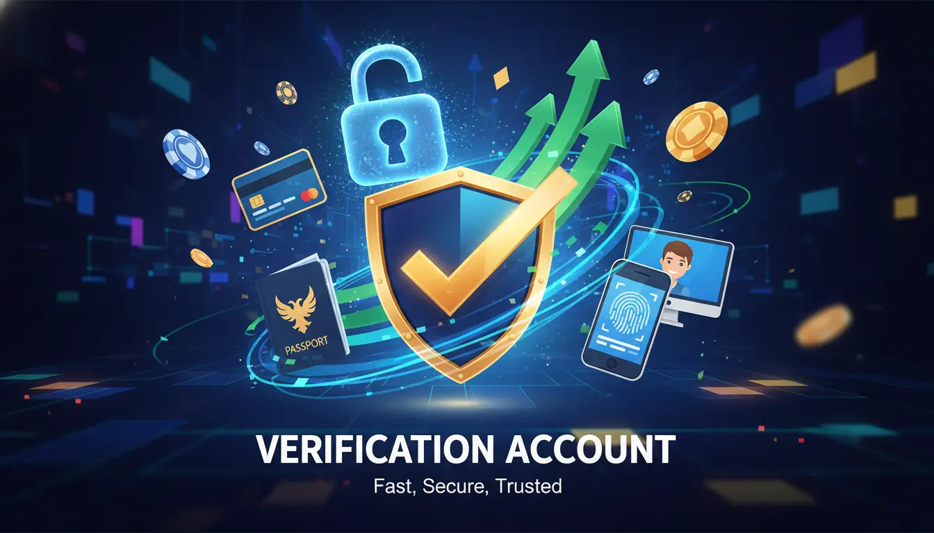 Beep Beep Casino Verifizierung