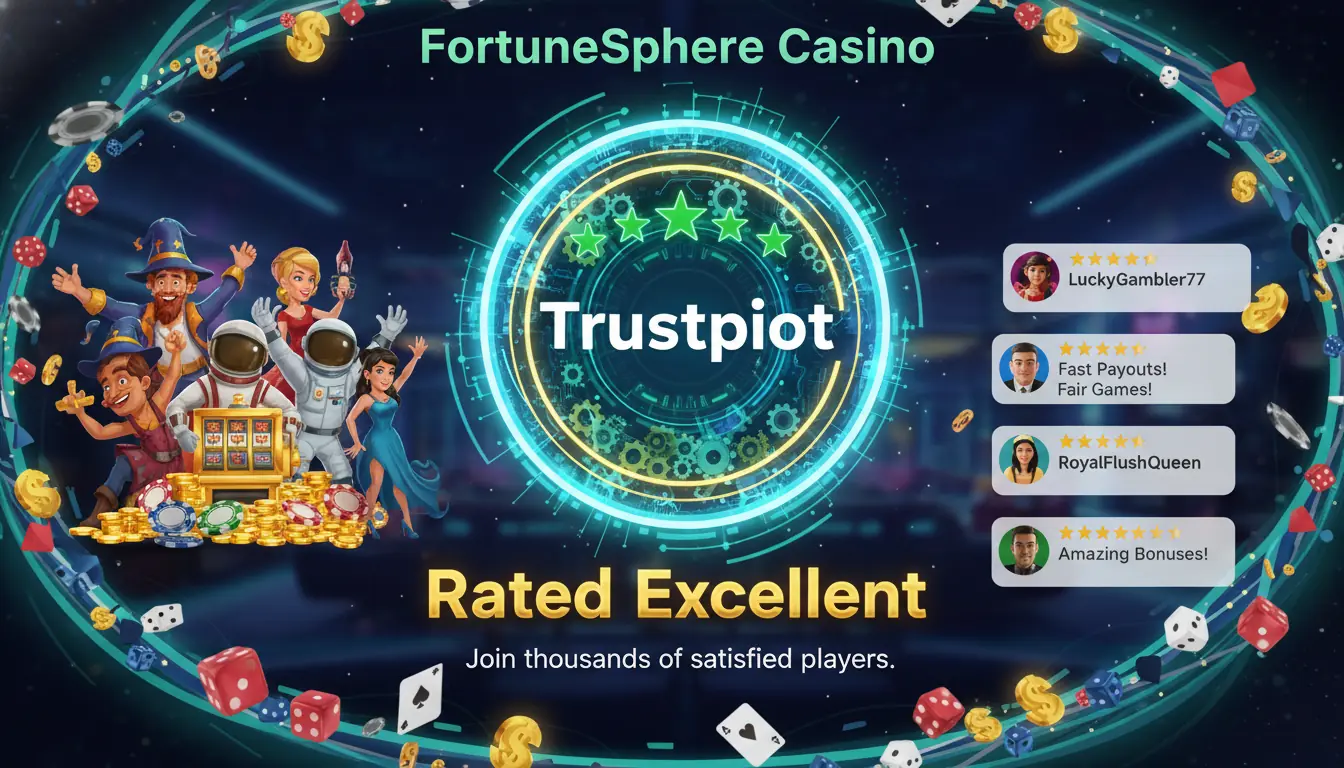 Beep Beep Trustpilot
