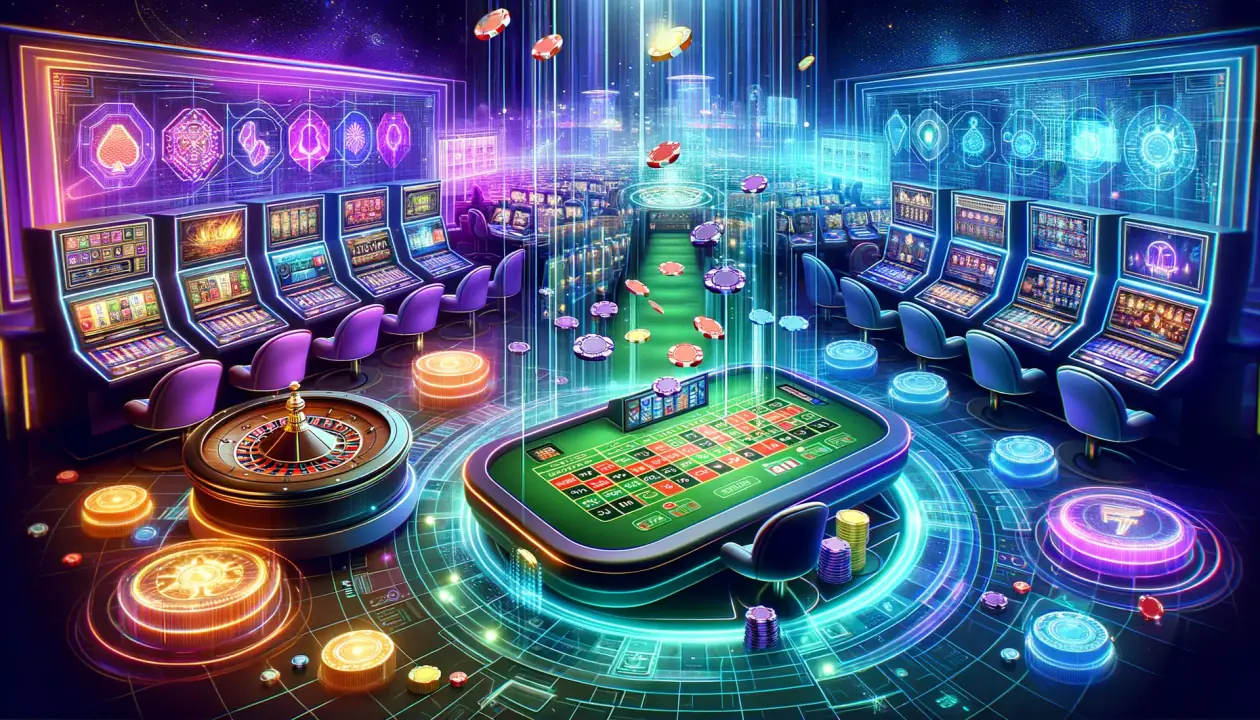 Beep Beep Spiele