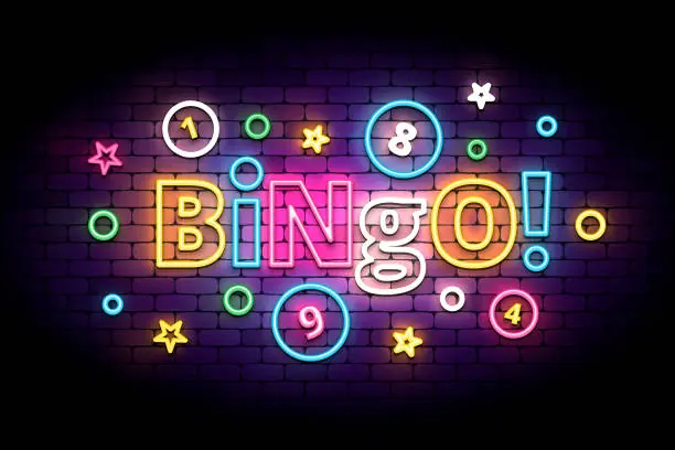 Beep Beep Casino Bingo