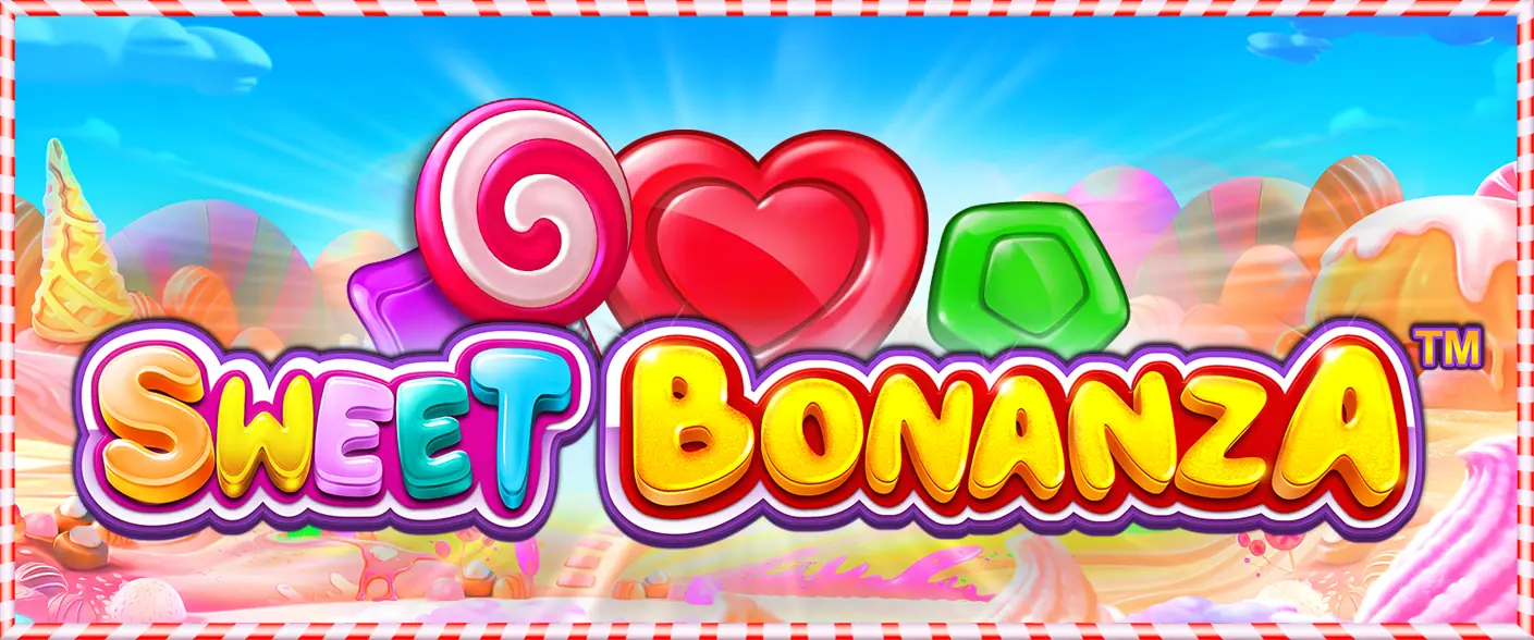 Beep Beep Sweet Bonanza Spiel