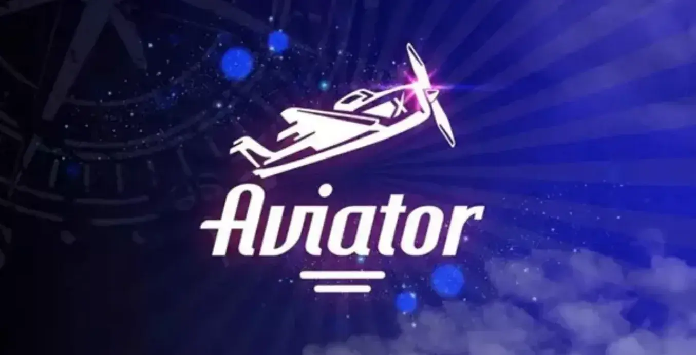 Beep Beep Casino Aviator